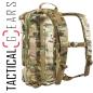 Preview: TASMANIAN TIGER TT MODULAR GUNNERS PACK MC MULTICAM